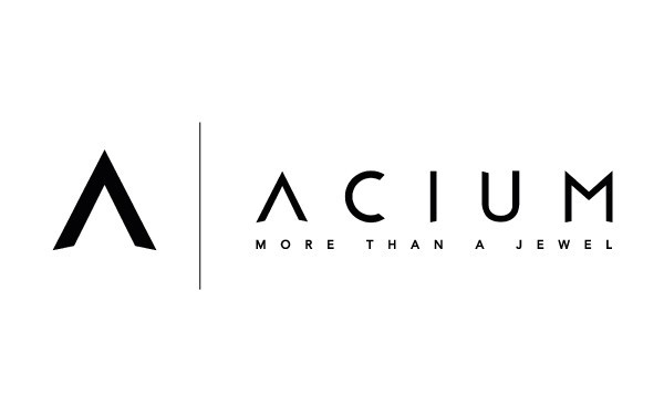 Acium