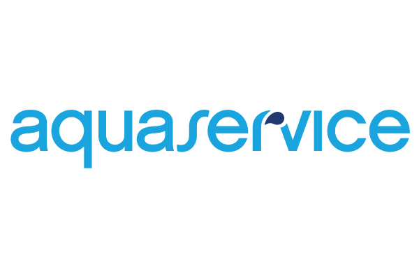 Aquaservice