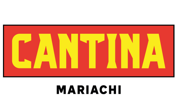 Cantina Mariachi