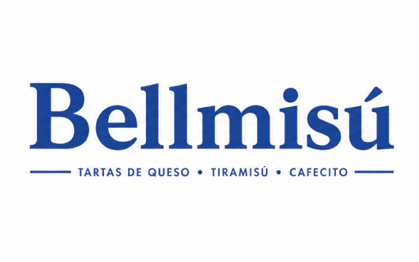 Bellmisú